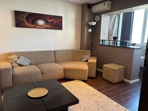 Apartament 4 camere Soseaua Oltenitei ,mall Sun Plaza - imagine 6