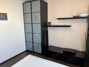 Apartament 4 camere Soseaua Oltenitei ,mall Sun Plaza - imagine 7