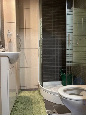 Apartament 4 camere Soseaua Oltenitei ,mall Sun Plaza - imagine 8