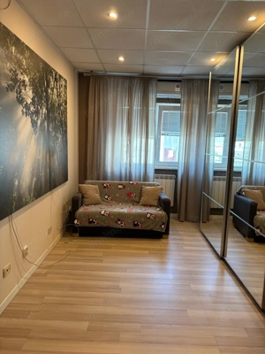 Apartament 4 camere Soseaua Oltenitei ,mall Sun Plaza - imagine 11