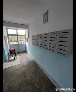 Vând cameră cămin gară  - imagine 6