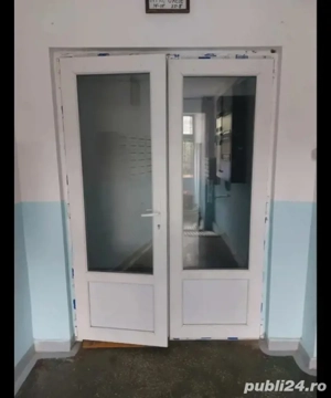 Vând cameră cămin gară  - imagine 5