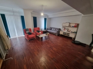 City park mall-apartament 2 camere bloc nou 65 mp