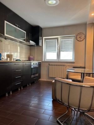 Apartament 4 camere Soseaua Oltenitei ,mall Sun Plaza - imagine 20