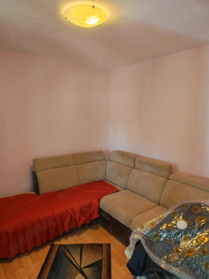 Casa de vanzare com Poroschia