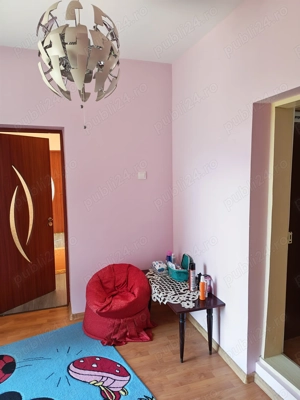 Casa de vanzare com Poroschia - imagine 2