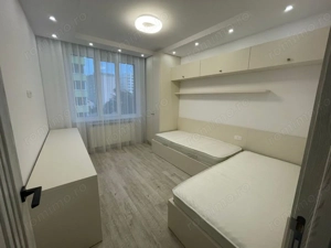 De vanzare apartament 2 camere in zona Telegrafului - imagine 2