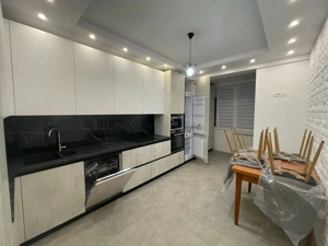 apartament cu 2 camere de vanzare in zona Telegrafului