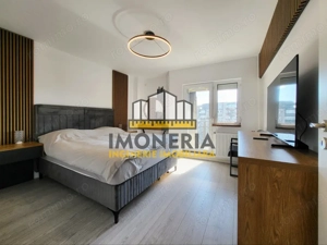 3 camere-0% comision-Parc 9 Mai-700m metrou Crangasi-net 2Gb gratis