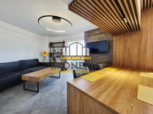 3 camere-0% comision-Parc 9 Mai-700m metrou Crangasi-net 2Gb gratis