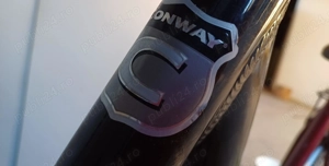 Bicicleta  - imagine 5