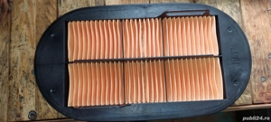 prefiltru aer cat