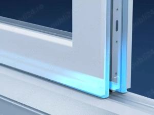 Cauti un job? | vino in echipa noastra !