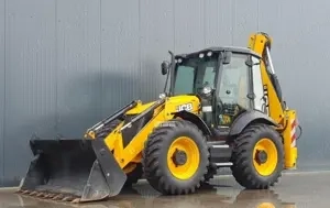 Volist - Stefanestii de Jos