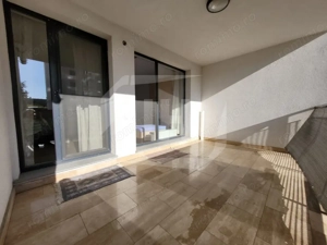 Apartament 3 camere, 2 bai, 2 balcoane, parcare subterana, in zona Iulius/FSEGA - imagine 11