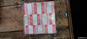 intinzator lant distributie