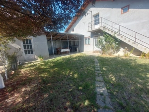Casa individuala de vanzare - Rancaciov, judetul Dambovita - imagine 4