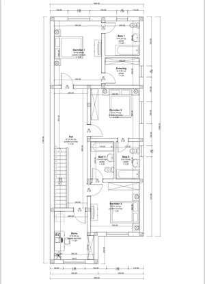 Proprietar casa Braytim - imagine 7 Proprietar casa Braytim - imagine 7