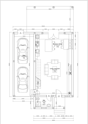 Proprietar casa Braytim - imagine 6 Proprietar casa Braytim - imagine 6