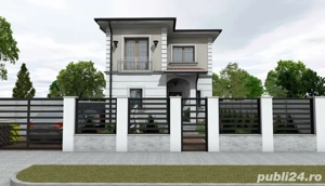 Proprietar casa Braytim - imagine 8 Proprietar casa Braytim - imagine 8