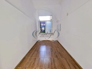 Spatiu de birouri in zona Ultracentrala