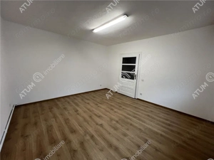 Casa 3 camere cu 2 pivnite si teren de 242 mp zona Calea Dumbravii - imagine 17