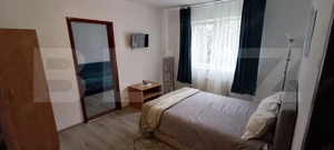 Apartament cu 3 camere, 45 mp, zona Vasile Aron