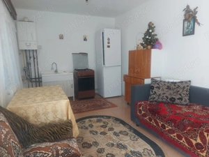 Casa individuala de vanzare - Rancaciov, judetul Dambovita - imagine 6