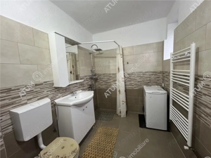 Casa 3 camere cu 2 pivnite si teren de 242 mp zona Calea Dumbravii - imagine 7