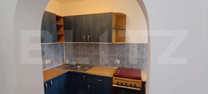 Apartament cu 3 camere, 45 mp, zona Vasile Aron - imagine 6