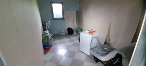 Casă şi spaţiu multifuncţional, bar, sală de evenimente în Brătuleşti - imagine 6