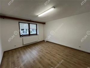 Casa 3 camere cu 2 pivnite si teren de 242 mp zona Calea Dumbravii - imagine 16