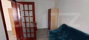 Apartament cu 3 camere, 45 mp, zona Vasile Aron - imagine 4