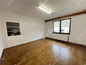 Casa 3 camere cu 2 pivnite si teren de 242 mp zona Calea Dumbravii - imagine 13