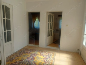 Casa individuala de vanzare - Rancaciov, judetul Dambovita - imagine 7