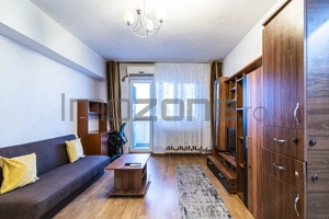 Apartament deosebit, piata Veteranilor, bloc stradal, reabilitat, bucatarie 10mp - imagine 2
