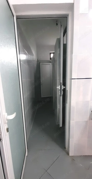 Casă şi spaţiu multifuncţional, bar, sală de evenimente în Brătuleşti - imagine 14