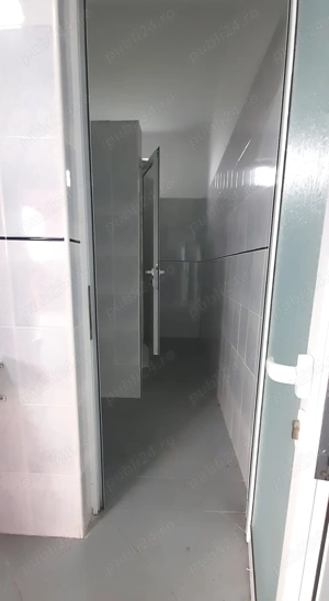 Casă şi spaţiu multifuncţional, bar, sală de evenimente în Brătuleşti - imagine 13