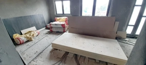 Casă şi spaţiu multifuncţional, bar, sală de evenimente în Brătuleşti - imagine 10