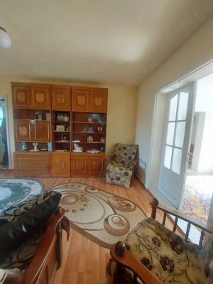 Casa individuala de vanzare - Rancaciov, judetul Dambovita - imagine 10