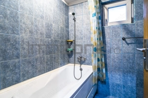 Apartament deosebit, piata Veteranilor, bloc stradal, reabilitat, bucatarie 10mp - imagine 8