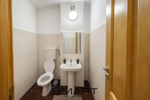 Apartament 3 camere 68 mp zona Triaj - imagine 5