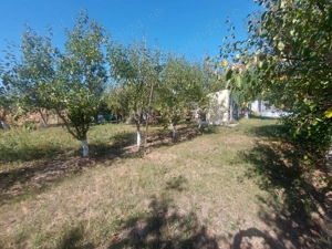 Casa individuala de vanzare - Rancaciov, judetul Dambovita - imagine 13