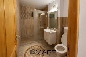 Apartament 3 camere 68 mp zona Triaj - imagine 4