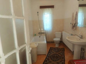 Casa individuala de vanzare - Rancaciov, judetul Dambovita - imagine 12