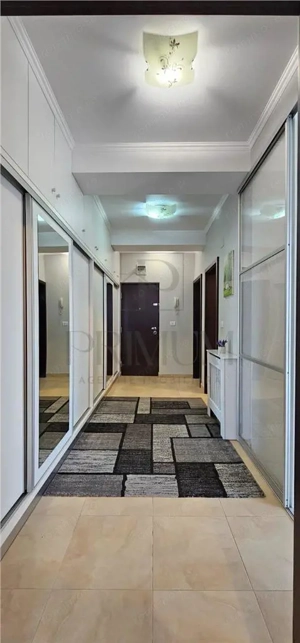 Apartament 3 camere -mobilat complet - 65 mp – Ghiroda  etaj intermediar
 - imagine 6