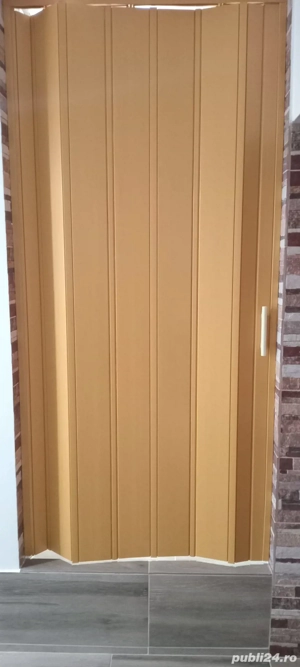 Cameră cămin renovată recent  - imagine 3