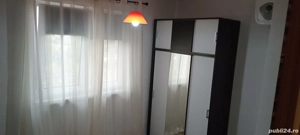 Cameră cămin renovată recent  - imagine 2