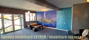 Spaţiu multifuncţional 202mp şi casă de locuit la Drăgăneşti - imagine 5