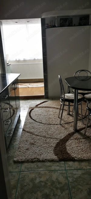 Vând apartament 2 camere